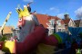 Thumbs/tn_Grote optocht 2018 038.jpg